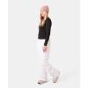 image:imageRoxy Womens Backyard Snow Pant  10k Waterproof Ski amp Snowboard Pants Pfasfree Tailored Fit InsulatedCloud