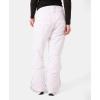 image:imageRoxy Womens Backyard Snow Pant  10k Waterproof Ski amp Snowboard Pants Pfasfree Tailored Fit InsulatedCloud