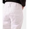 image:imageRoxy Womens Backyard Snow Pant  10k Waterproof Ski amp Snowboard Pants Pfasfree Tailored Fit InsulatedCloud