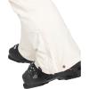 image:imageRoxy Womens Backyard Snow Pant  10k Waterproof Ski amp Snowboard Pants Pfasfree Tailored Fit InsulatedCream
