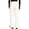 image:imageRoxy Womens Backyard Snow Pant  10k Waterproof Ski amp Snowboard Pants Pfasfree Tailored Fit InsulatedCream