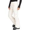image:imageRoxy Womens Backyard Snow Pant  10k Waterproof Ski amp Snowboard Pants Pfasfree Tailored Fit InsulatedCream
