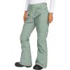 image:imageRoxy Womens Backyard Snow Pant  10k Waterproof Ski amp Snowboard Pants Pfasfree Tailored Fit InsulatedLily