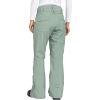 image:imageRoxy Womens Backyard Snow Pant  10k Waterproof Ski amp Snowboard Pants Pfasfree Tailored Fit InsulatedLily