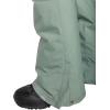 image:imageRoxy Womens Backyard Snow Pant  10k Waterproof Ski amp Snowboard Pants Pfasfree Tailored Fit InsulatedLily