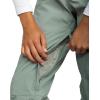 image:imageRoxy Womens Backyard Snow Pant  10k Waterproof Ski amp Snowboard Pants Pfasfree Tailored Fit InsulatedLily