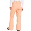 image:imageRoxy Womens Backyard Snow Pant  10k Waterproof Ski amp Snowboard Pants Pfasfree Tailored Fit InsulatedPink