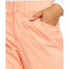 image:imageRoxy Womens Backyard Snow Pant  10k Waterproof Ski amp Snowboard Pants Pfasfree Tailored Fit InsulatedPink