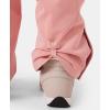 image:imageRoxy Womens Backyard Snow Pant  10k Waterproof Ski amp Snowboard Pants Pfasfree Tailored Fit InsulatedRose