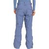 image:imageRoxy Womens Backyard Snow Pant  10k Waterproof Ski amp Snowboard Pants Pfasfree Tailored Fit InsulatedWind