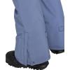 image:imageRoxy Womens Backyard Snow Pant  10k Waterproof Ski amp Snowboard Pants Pfasfree Tailored Fit InsulatedWind
