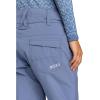 image:imageRoxy Womens Backyard Snow Pant  10k Waterproof Ski amp Snowboard Pants Pfasfree Tailored Fit InsulatedWind