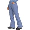 image:imageRoxy Womens Backyard Snow Pant  10k Waterproof Ski amp Snowboard Pants Pfasfree Tailored Fit InsulatedWind