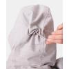 image:imageRoxy Womens Billie Jacket  10k Waterproof Snow Jacket Tailored Fit Pfasfree InsulatedAsh