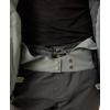 image:imageRoxy Womens Billie Jacket  10k Waterproof Snow Jacket Tailored Fit Pfasfree InsulatedSea Spray