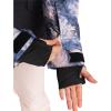 image:imageRoxy Womens Dawnrae Parka Jacket  10k Waterproof Insulated Snowboard Jacket PfasfreeNight