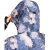 image:imageRoxy Womens Dawnrae Parka Jacket  10k Waterproof Insulated Snowboard Jacket PfasfreeNight