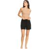 image:imageRoxy Womens Good Keepsake Cropped Tank Cutout Crop TopClp0