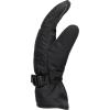 image:imageRoxy Womens Gore Tex Fizz WarmFlight Insulated Gloves