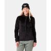 image:imageRoxy Womens Jetty 3in1 Snow Jacket  10k Waterproof Insulated Pfasfree Removable Inner LayerBlack
