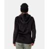 image:imageRoxy Womens Jetty 3in1 Snow Jacket  10k Waterproof Insulated Pfasfree Removable Inner LayerBlack