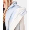 image:imageRoxy Womens Jetty 3in1 Snow Jacket  10k Waterproof Insulated Pfasfree Removable Inner LayerBlurry