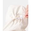 image:imageRoxy Womens Jetty 3in1 Snow Jacket  10k Waterproof Insulated Pfasfree Removable Inner LayerBlurry