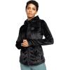 image:imageRoxy Womens Jetty 3in1 Snow Jacket  10k Waterproof Insulated Pfasfree Removable Inner LayerSea