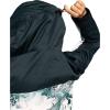 image:imageRoxy Womens Jetty 3in1 Snow Jacket  10k Waterproof Insulated Pfasfree Removable Inner LayerSea