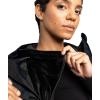 image:imageRoxy Womens Jetty 3in1 Snow Jacket  10k Waterproof Insulated Pfasfree Removable Inner LayerSea