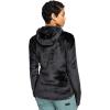 image:imageRoxy Womens Jetty 3in1 Snow Jacket  10k Waterproof Insulated Pfasfree Removable Inner LayerSea