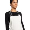 image:imageRoxy Womens Lunalite Goretex Bib Overalls 30k Waterproof Tailored Fit Fully Taped Easyentry Side ZipCream
