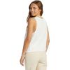 image:imageRoxy Womens Muscle Tank TopSnow White 241