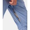 image:imageRoxy Womens Nadia Ski Pant  10K Waterproof Insulated PFASFree Adjustable Waist amp Snow GaitersAllure