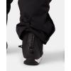 image:imageRoxy Womens Nadia Ski Pant  10K Waterproof Insulated PFASFree Adjustable Waist amp Snow GaitersBlack