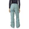 image:imageRoxy Womens Nadia Ski Pant  10K Waterproof Insulated PFASFree Adjustable Waist amp Snow GaitersLily