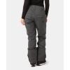 image:imageRoxy Womens Nadia Ski Pant  10K Waterproof Insulated PFASFree Adjustable Waist amp Snow GaitersUrban Chic