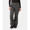image:imageRoxy Womens Nadia Ski Pant  10K Waterproof Insulated PFASFree Adjustable Waist amp Snow GaitersUrban Chic