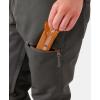 image:imageRoxy Womens Nadia Ski Pant  10K Waterproof Insulated PFASFree Adjustable Waist amp Snow GaitersUrban Chic