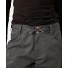 image:imageRoxy Womens Nadia Ski Pant  10K Waterproof Insulated PFASFree Adjustable Waist amp Snow GaitersUrban Chic