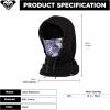 image:imageRoxy Womens Seamless Black