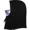 image:imageRoxy Womens Seamless Black