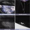 image:imageRoxy Womens Seamless Black