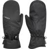 image:imageRoxy Womens Gore Tex Fizz WarmFlight Insulated MittensTrue Black