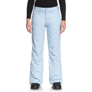image:imageRoxy Womens Backyard Snow Pant  10k Waterproof Ski amp Snowboard Pants Pfasfree Tailored Fit InsulatedPowder