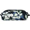 image:imageRoxy Da Rock Printed Supply Storage Bag Case One Size  Camel Sunsquare AXWild Wind Hibiscus Mirage