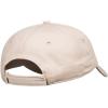 image:imageRoxy Dear Believer Baseball HatTapioca 234