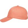 image:imageRoxy Dear Believer Baseball HatTerra Cotta
