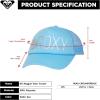 image:imageRoxy Girls Dear Believer Baseball HatBaltic Sea