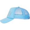image:imageRoxy Girls Dear Believer Baseball HatBaltic Sea